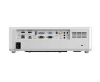 Optoma ZU506Te - 1164502 - zdjęcie 6